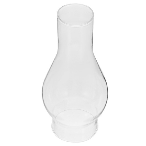Lampada olio camera - lampada, ad