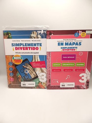 Simplemente divertido de - divertido,