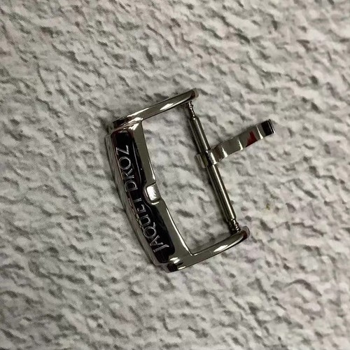 Jaquet droz cinturino - cinturino, pelle