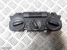 2006 VW PASSAT CLIMATE CONTROL