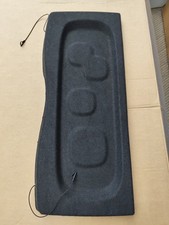 PIANALE CAPPELLIERA MENSOLA