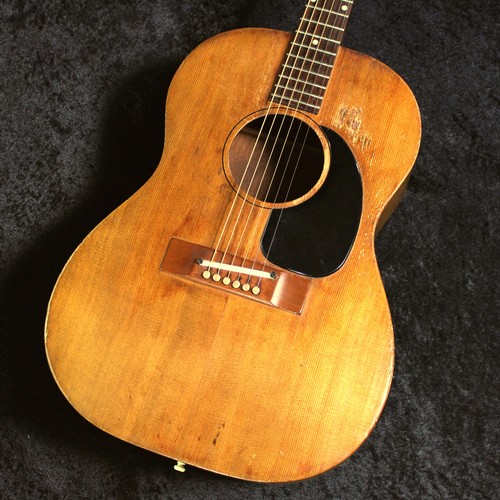 Gibson 1967 chitarra - gibson,