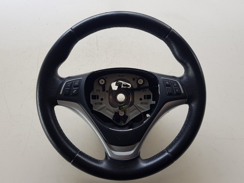 685313101 volante pelle con - volante,