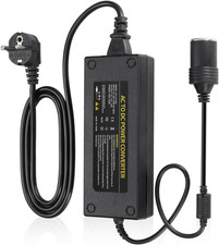 Convertitore - ac-dc,