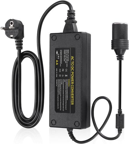 Convertitore - ac-dc,