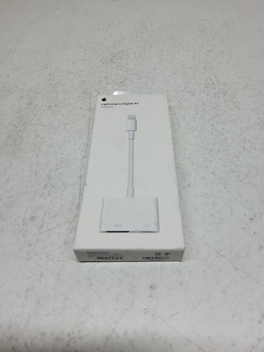 Adattatore hdmi digitale - hdmi, av