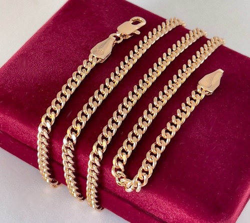 Collana corazzata lusso - collana,
