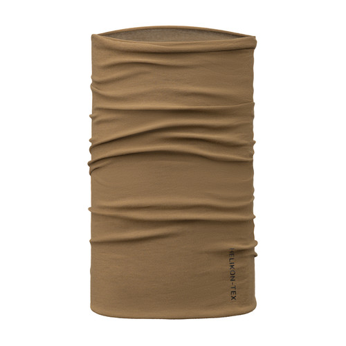 Helikon wrap lightweight - wrap,