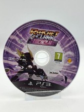 Ratchet clank nexus - clank,