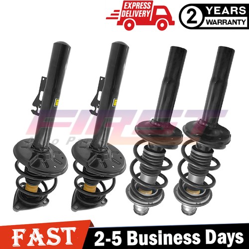 Fit porsche boxster 986 - fit,