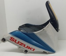 CARENA CUPOLONE ANTERIORE