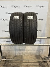 1 GOMMA 255/45R20 101W DOT2019