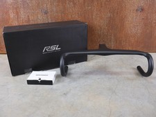 BONTRAGER / AEOLUS RSL VR-C /