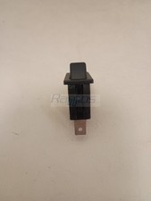 SX81111811210T00 100 Piece Lot