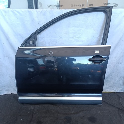 7l0831055l porta ant - 7l0831055l, ant.