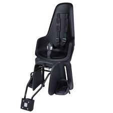 BoBike One Maxi 1P 75490834