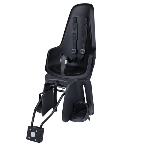 Bobike one maxi - one, 75490834