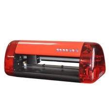 Plotter taglio computer - da,