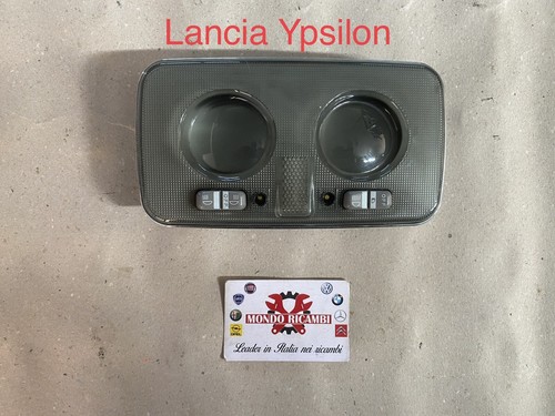 735244963 plafoniera luce - plafoniera,