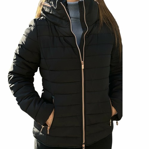 Piumino donna peggy - , ho