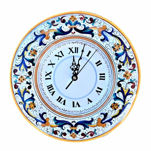 Bettini deruta orologio - bettini, |