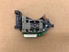 Per Denon DVD-2930 DVD-3930 DCD-CX3 nuovo per testa laser DV-505SFV7