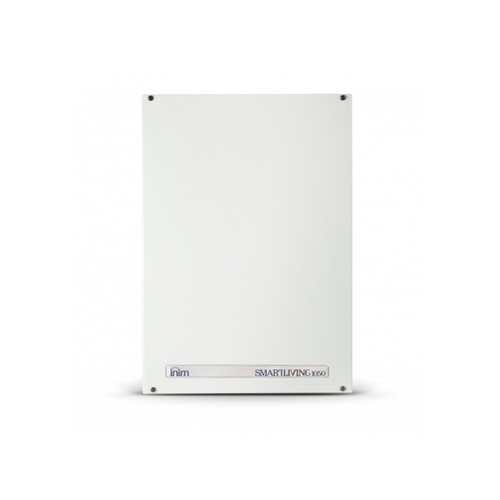 Inim centrale antifurto 50 - antifurto,