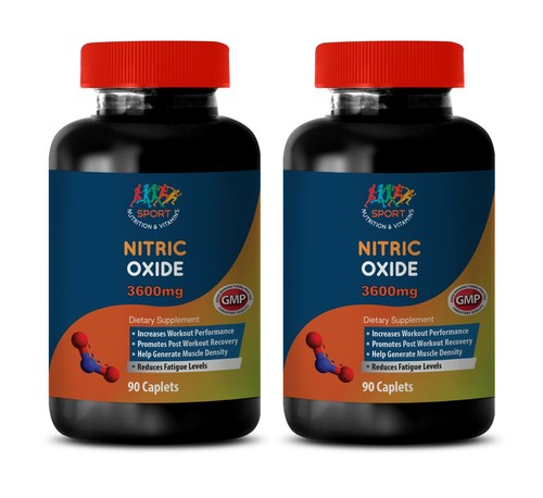 Salute cardiovascolare - salute,