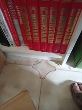 TUTTO IL CALCIO MINUTO PER