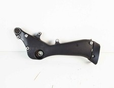 Braccio Sospensione Supporto Marmitta HONDA SILVER WING FJS 400 600 2006   2016