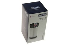 FILTRO HEPA SD12 PER COLOMBINA