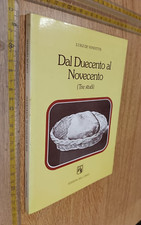 NATALIA ASPESI VIVERE IN TRE RIZZOLI + SPEDIZIONE con CORRIERE SDA INCLUSA