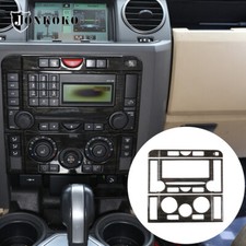 Guarnizione telaio modalità