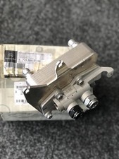 A7255000100 oil radiator