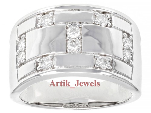 Anello argento placcato - anello,