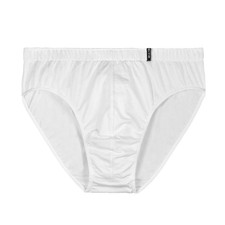 Slip uomo Cito modal