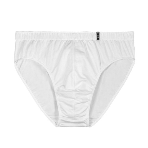 Slip uomo cito - slip, modal
