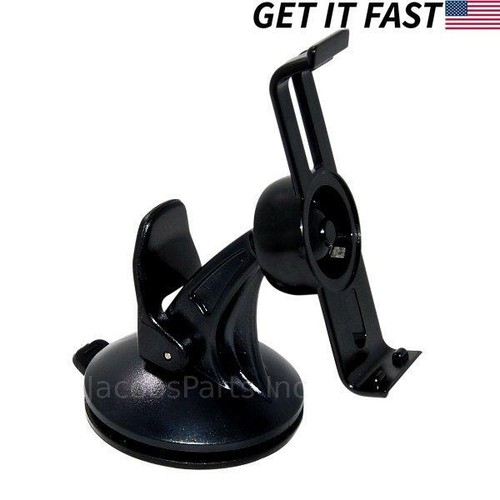 Supporto parabrezza per - , garmin