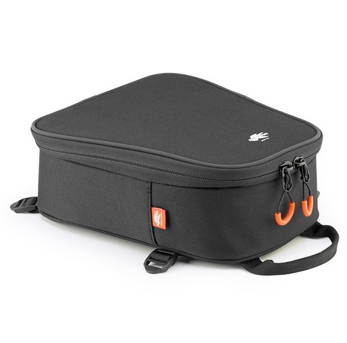 Kappa st106 stryker - borsa, moto