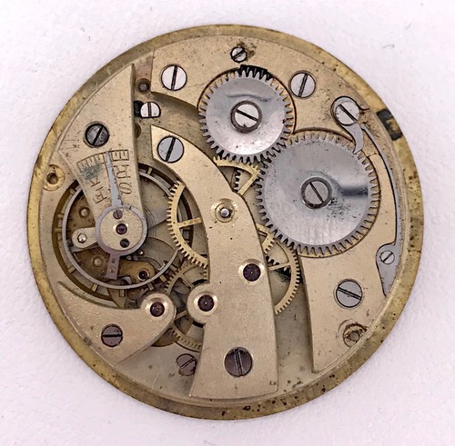 Macchina vintage orologio - vintage,