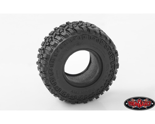 Pneumatici rc4wd dick cepek - rc4wd,
