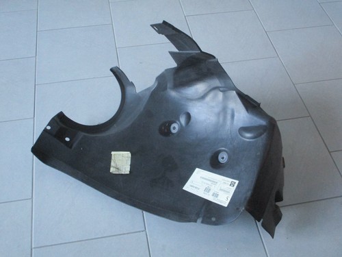 Passaruota parasassi - passaruota,