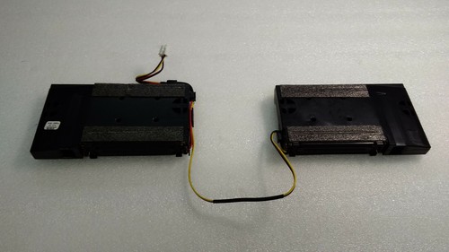 Altavoces bn96 25563a para - bn96-25563a,