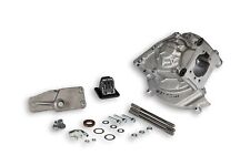 CARTER MALOSSI MP ONE