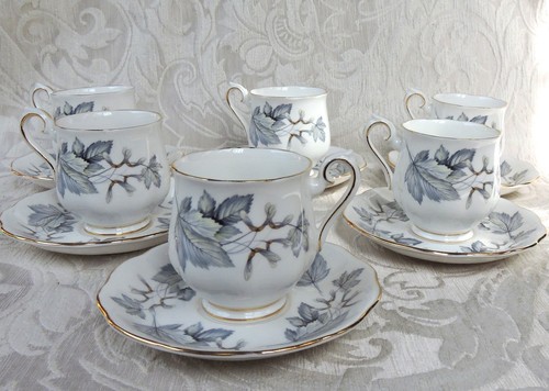 Servizio caffè persone - caffè,
