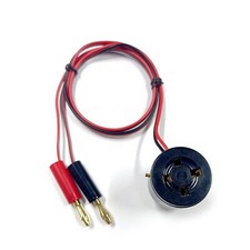 300B 101D 2A3 102D VT25 VT52