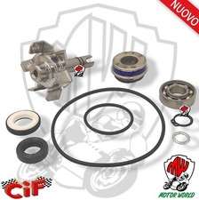 KIT REVISIONE RIPARAZIONE