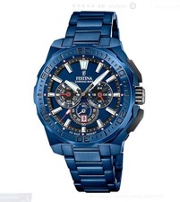 FESTINA F20729/1 Men's Watch
