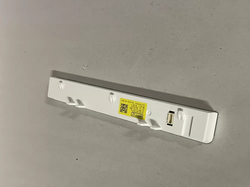 Bosch 111170000200 scheda - 111170000200, di