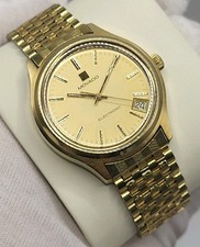 😍 Orologio Uomo 1972
